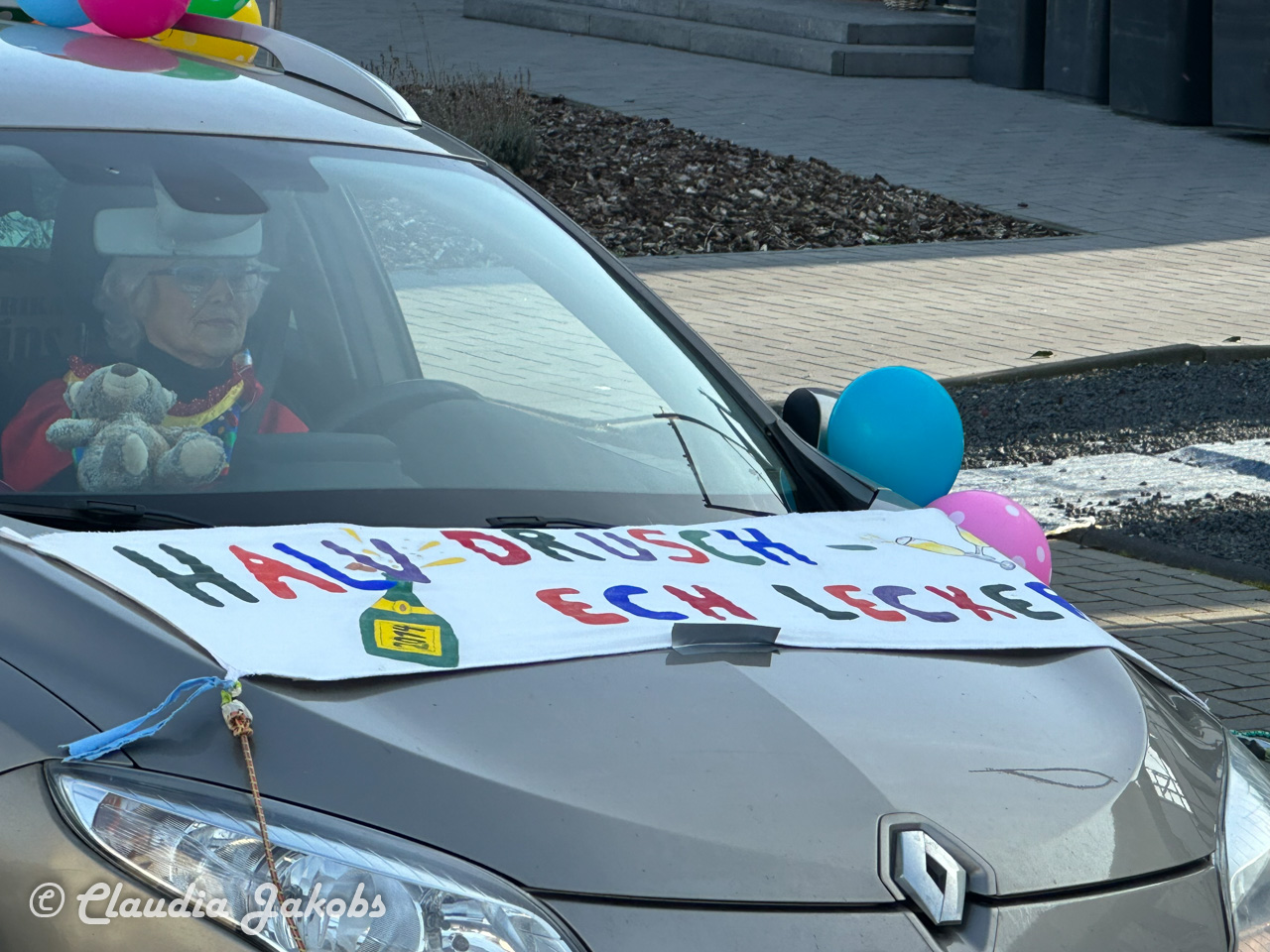 20230221144106 23 02 21 14 41 06 2465